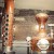 albany-distilling-co-21 thumbnail