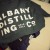 albany-distilling-co-24 thumbnail