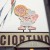 sciortinos-pizzeria-albany-18 thumbnail