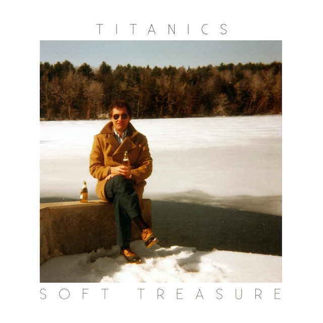 SOFTTREASURE_Front
