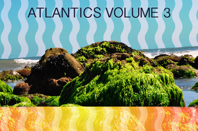 Astro-Nautico-Atlantics-Vol.-3-cover