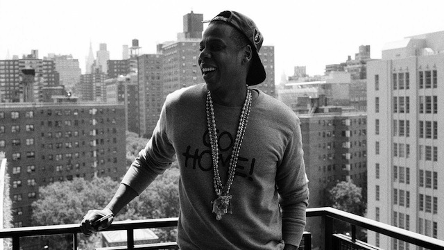 Jay-Z-in-Magna-Carta-Holy-Grail-Commercial-Wallpaper