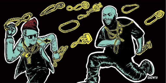 RTJ-LINER-NOTES-dragged