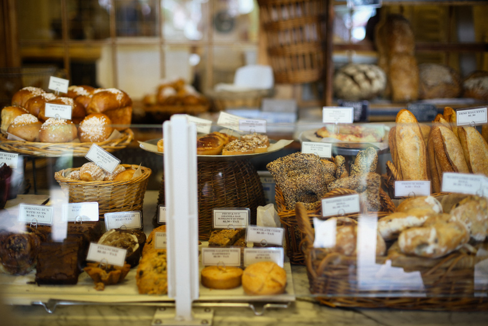 Weekend Getaway Portland Maine Keep Albany Boring