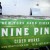 nine-pin-cider-works-albany-0017-kab thumbnail