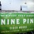 nine-pin-cider-works-albany-feat-kab thumbnail