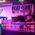 beatshot-music-festival-0007 thumbnail