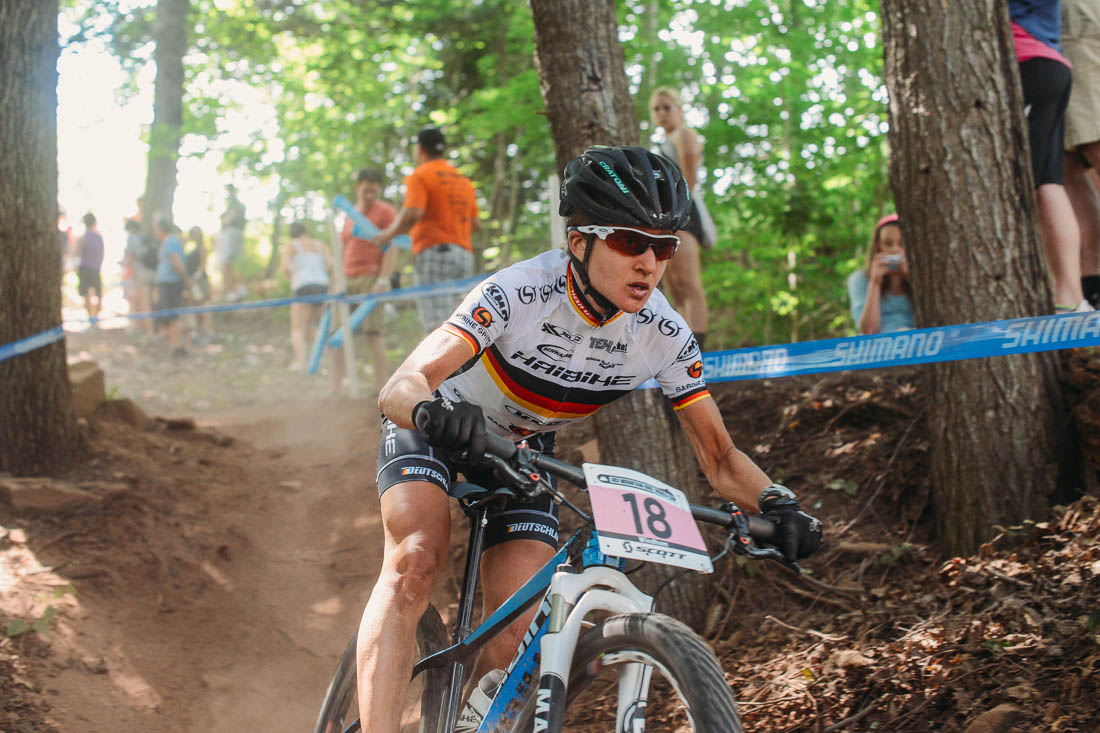 windham-world-cup-2014-0013