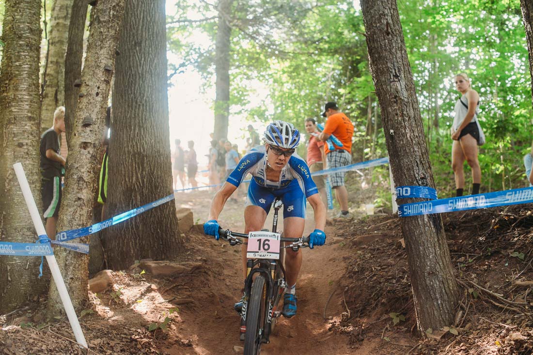windham-world-cup-2014-0014