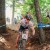 windham-world-cup-2014-0016 thumbnail