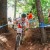 windham-world-cup-2014-0017 thumbnail