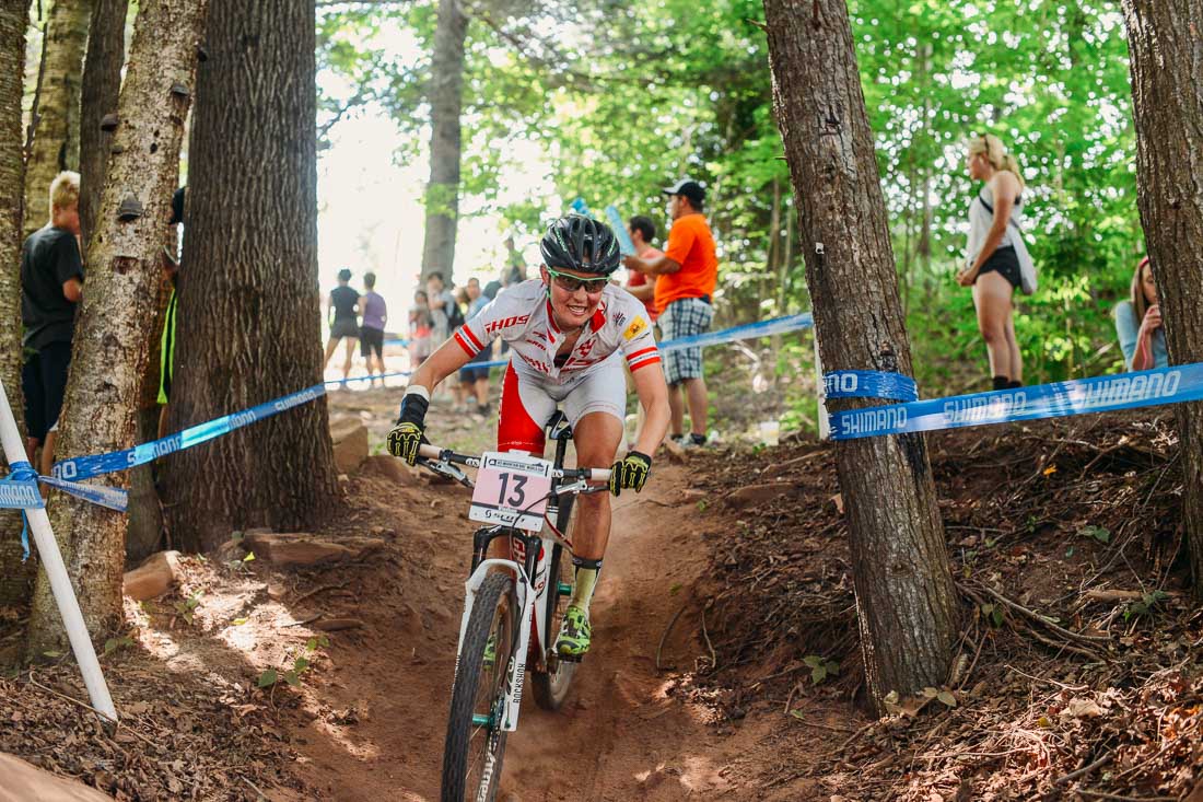 windham-world-cup-2014-0017