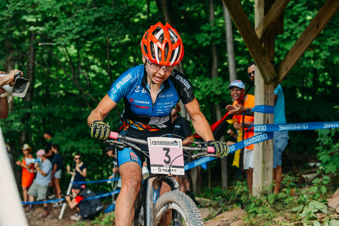 windham-world-cup-2014-0025