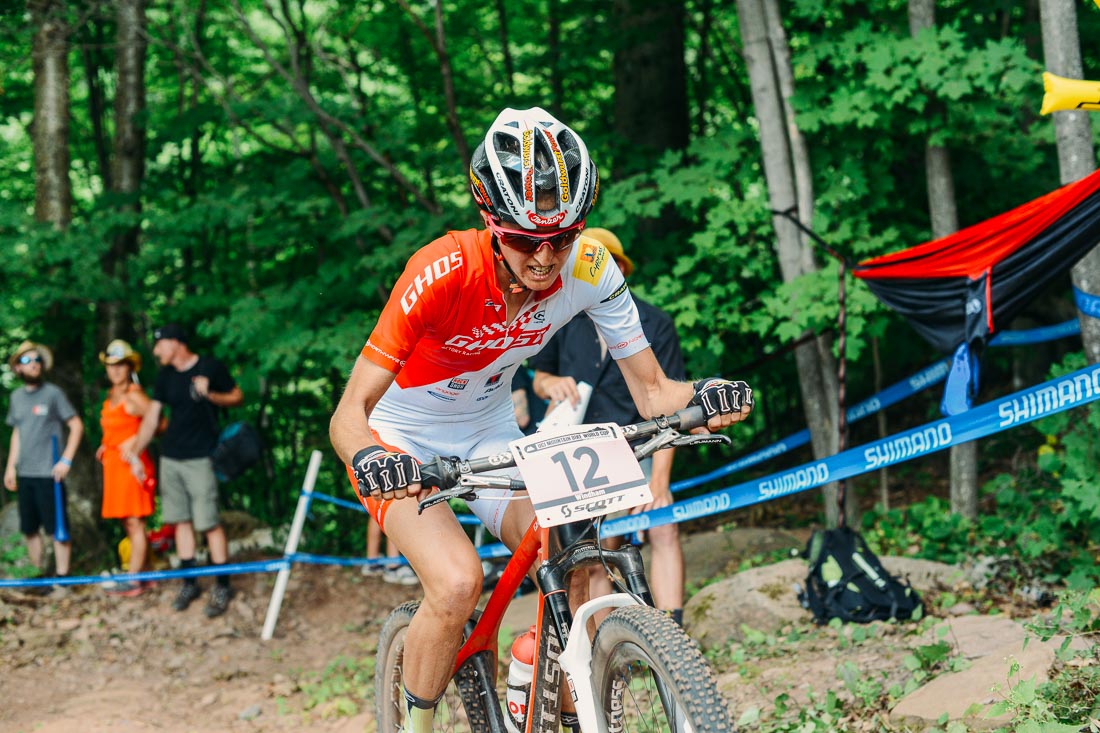windham-world-cup-2014-0028