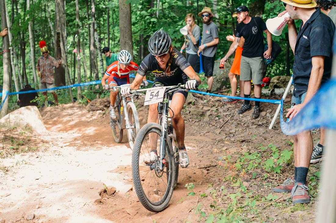 windham-world-cup-2014-0031