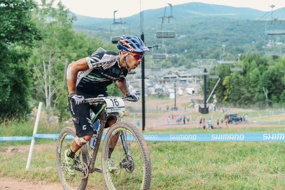 windham-world-cup-2014-0062