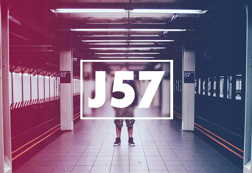 KC’s Music Monday: J57