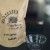 barkeater-coffee-roasters-0013 thumbnail