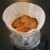 barkeater-coffee-roasters-0014 thumbnail