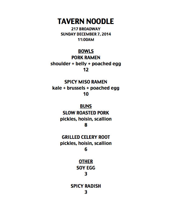 tavern-noodle-menu