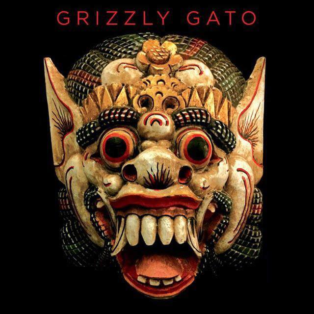 Grizzly Gato’s While You Were Sleeping: Review