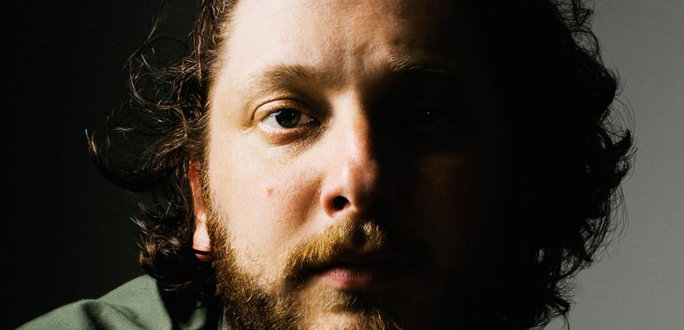 Oneohtrix Point Never at EMPAC: Ticket Giveaway