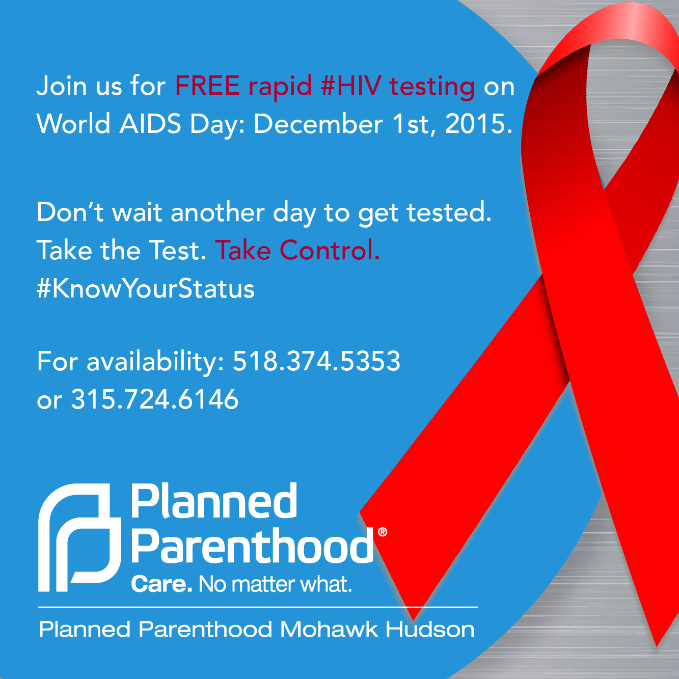 KeepAlbBor_WorldAIDS_PPMH-01-2
