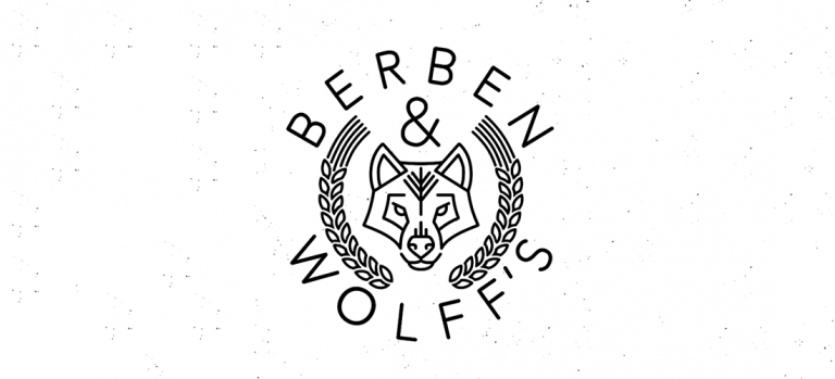 Berben and Wolff’s Vegan Deli coming to Lark Street