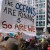 march-for-science-albany-ny-2017-008 thumbnail