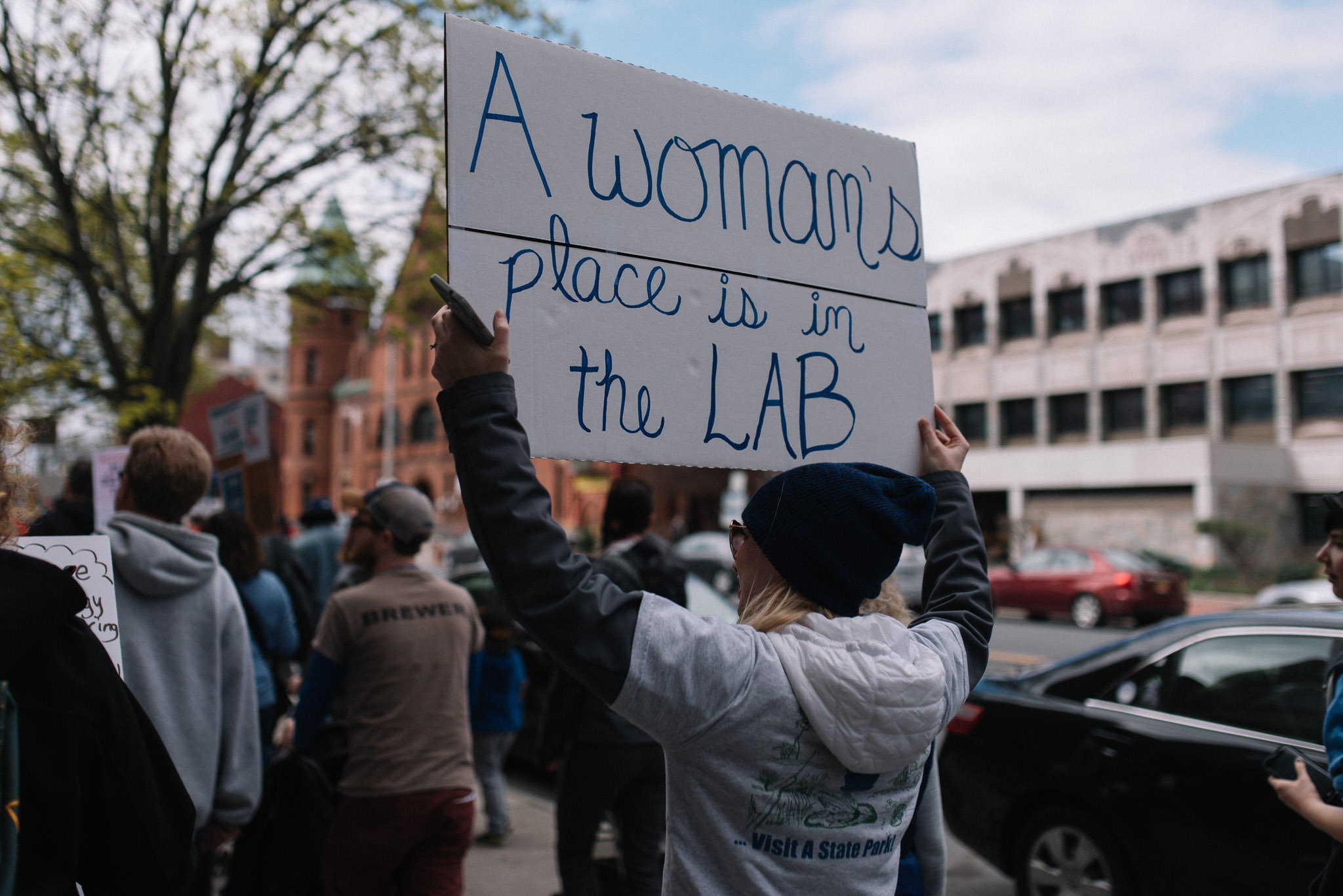 march-for-science-albany-ny-2017-016