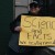 march-for-science-albany-ny-2017-017 thumbnail