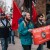 march-for-science-albany-ny-2017-028 thumbnail