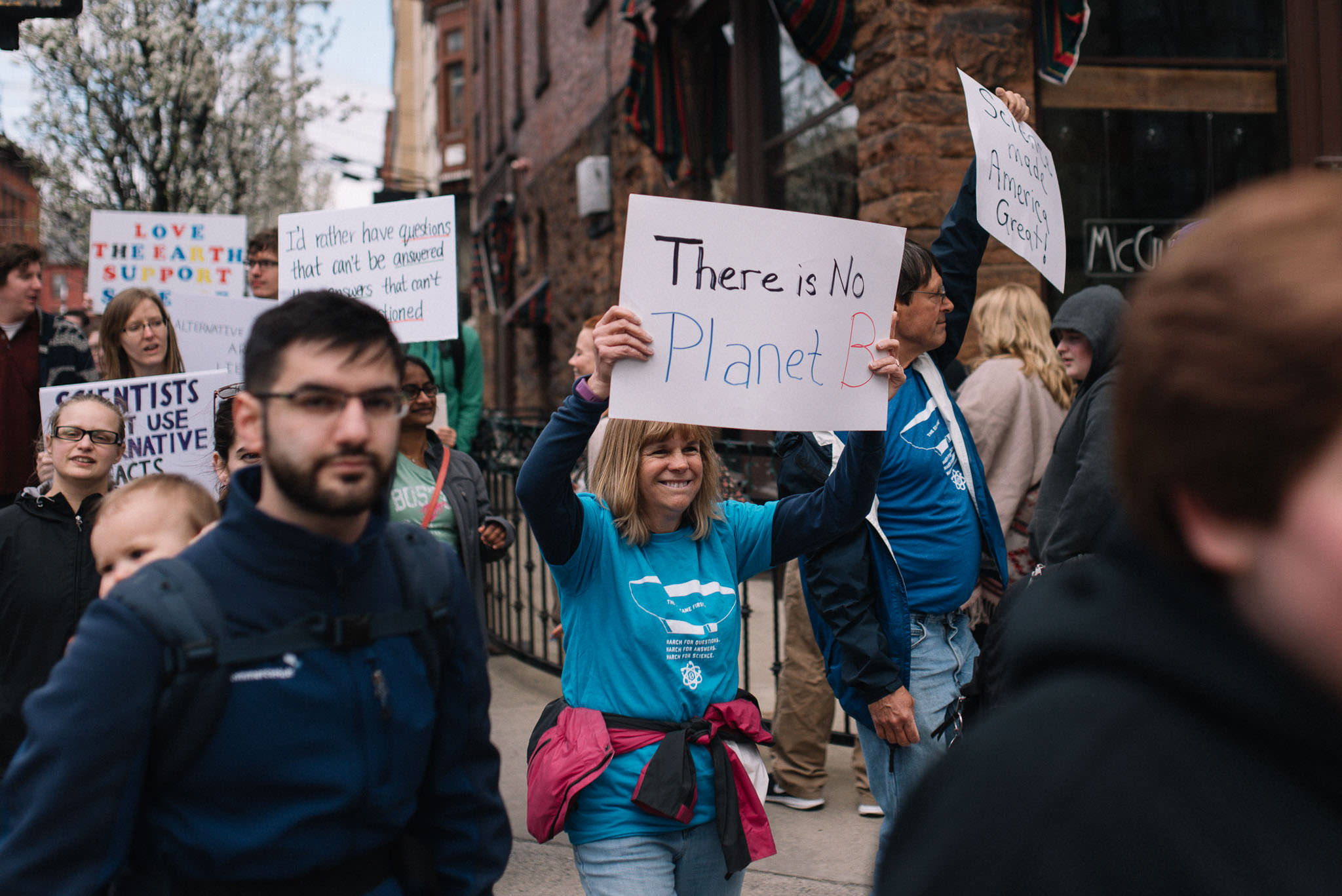march-for-science-albany-ny-2017-029