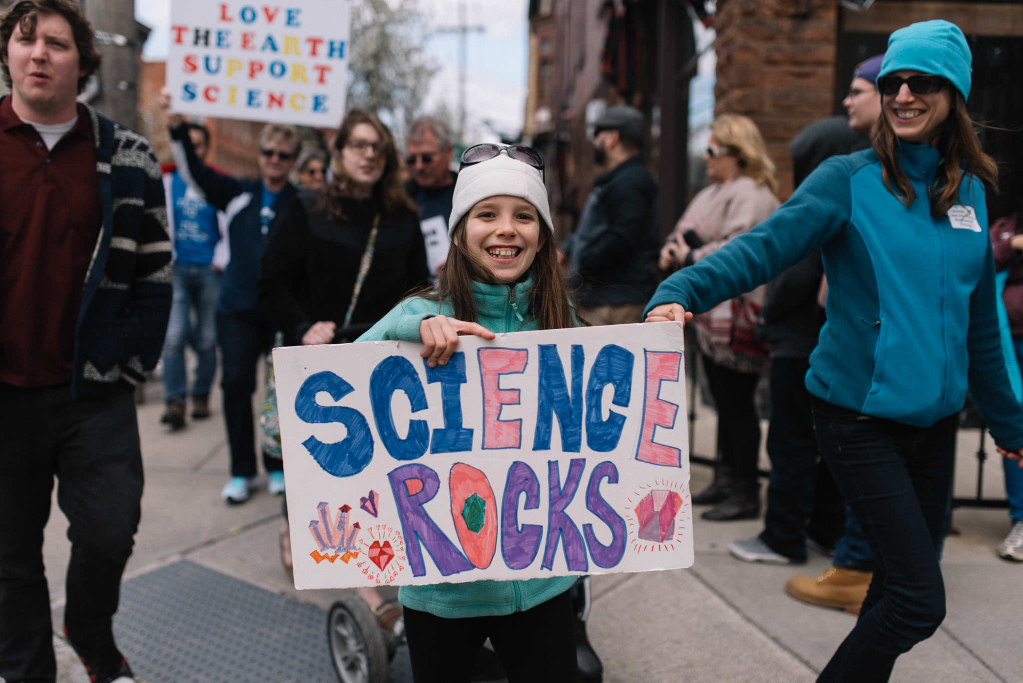 march-for-science-albany-ny-2017-030