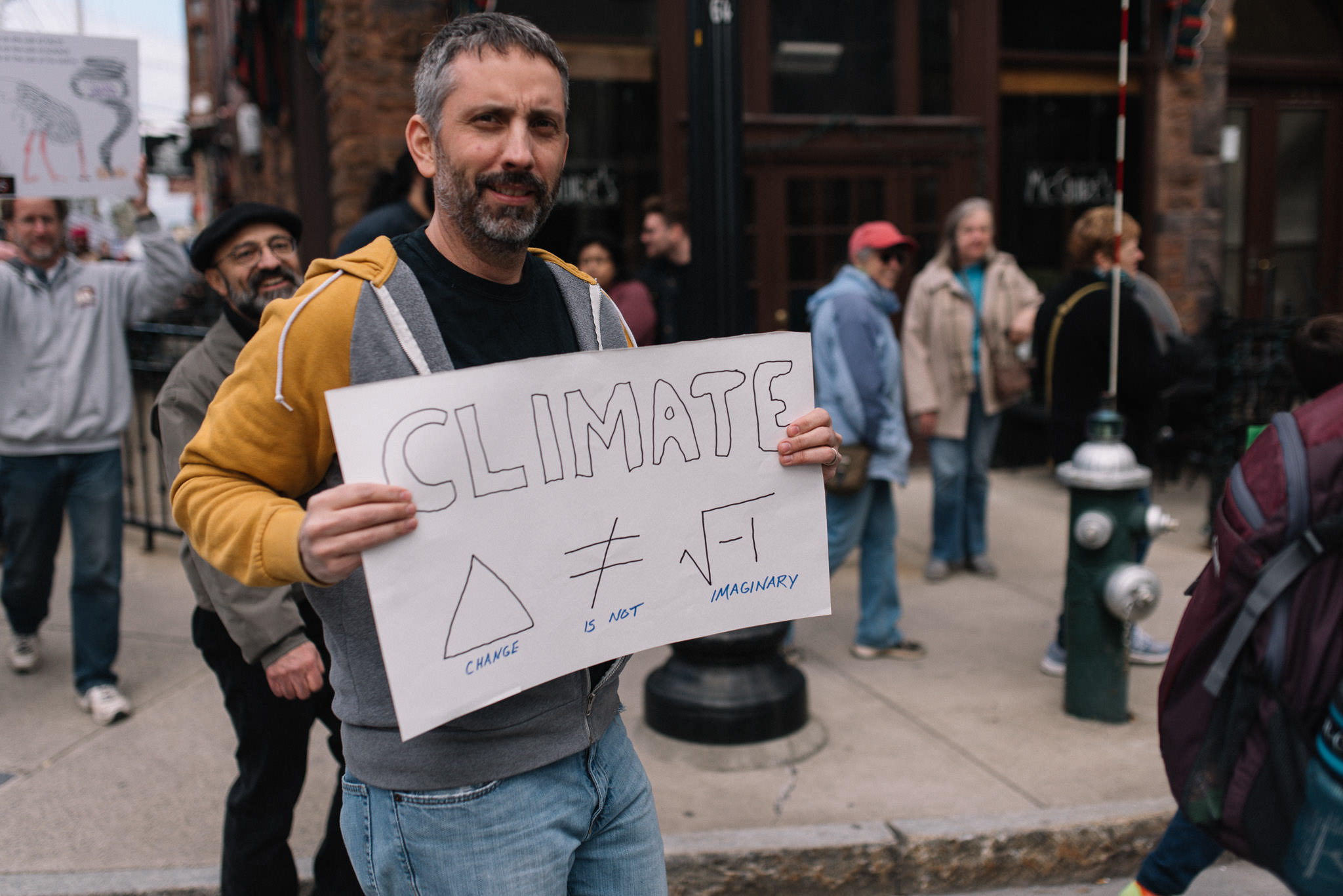 march-for-science-albany-ny-2017-035
