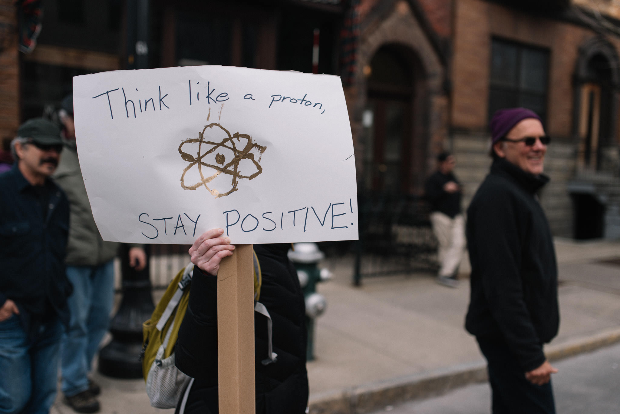 march-for-science-albany-ny-2017-037