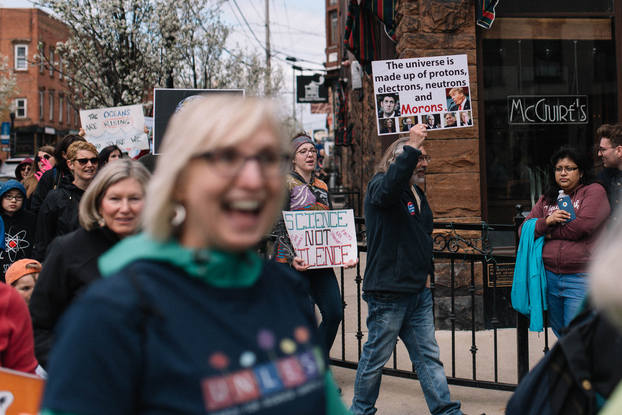march-for-science-albany-ny-2017-038