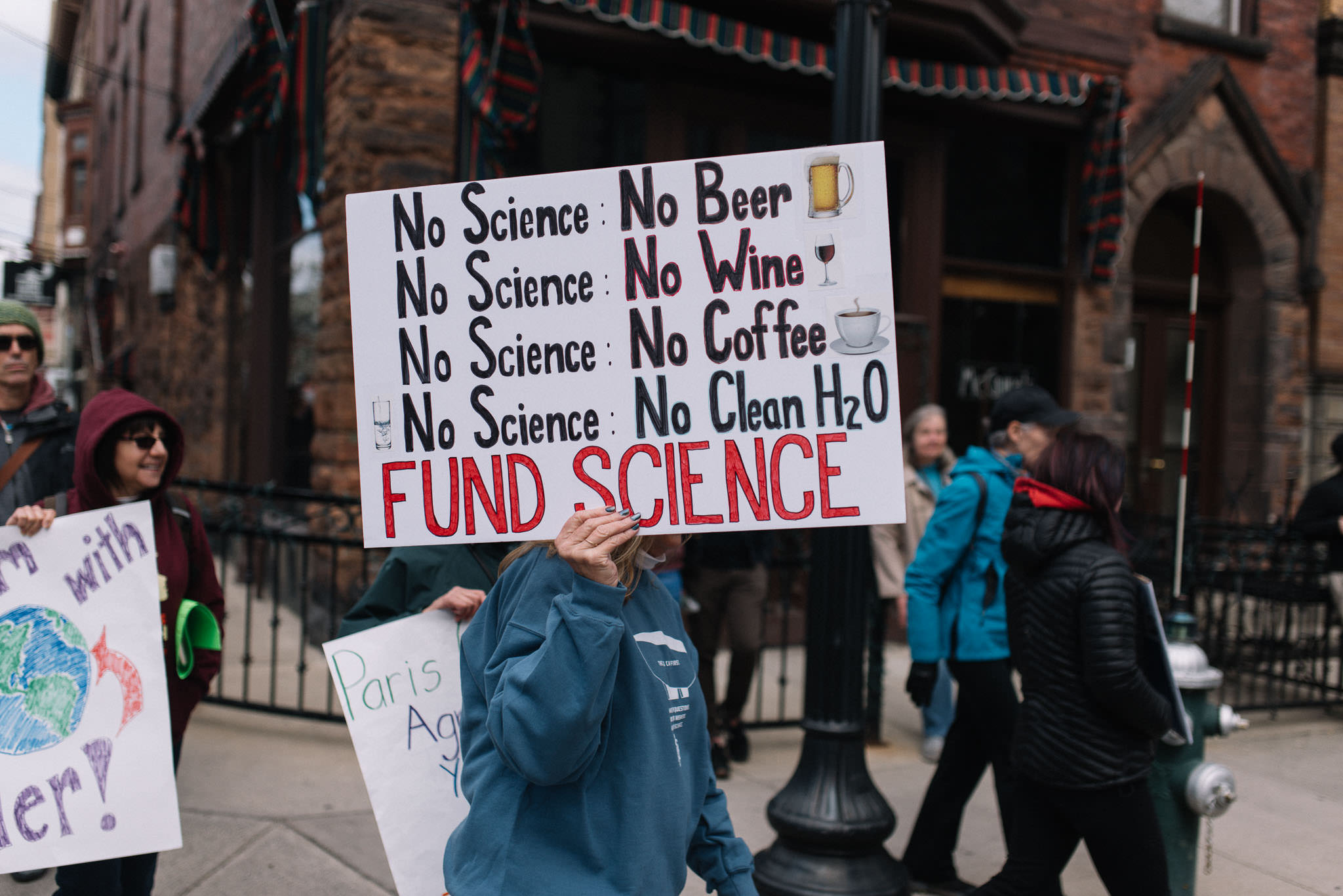 march-for-science-albany-ny-2017-040