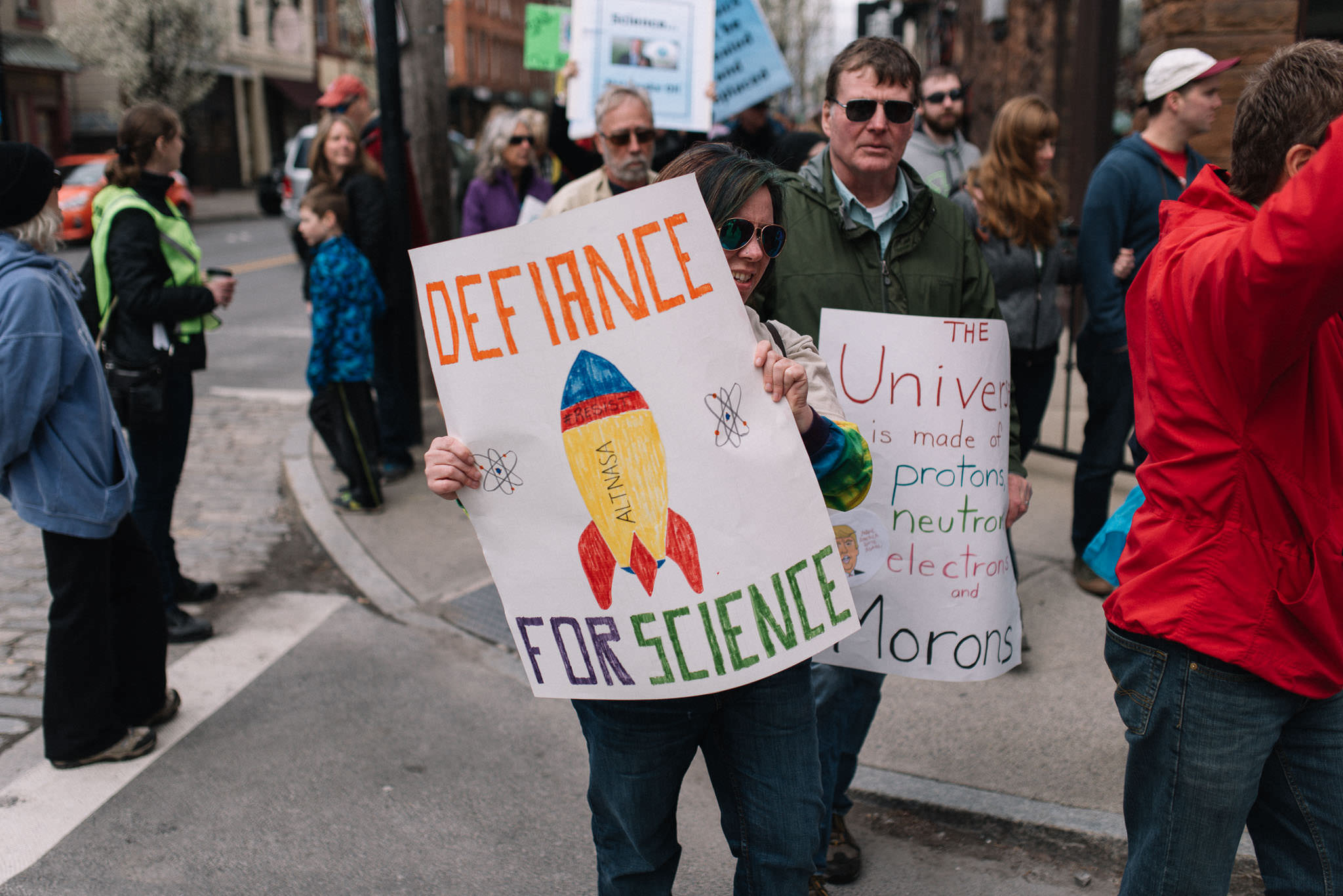 march-for-science-albany-ny-2017-041