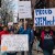 march-for-science-albany-ny-2017-044 thumbnail