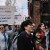 march-for-science-albany-ny-2017-048 thumbnail
