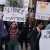 march-for-science-albany-ny-2017-054 thumbnail
