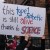 march-for-science-albany-ny-2017-055 thumbnail
