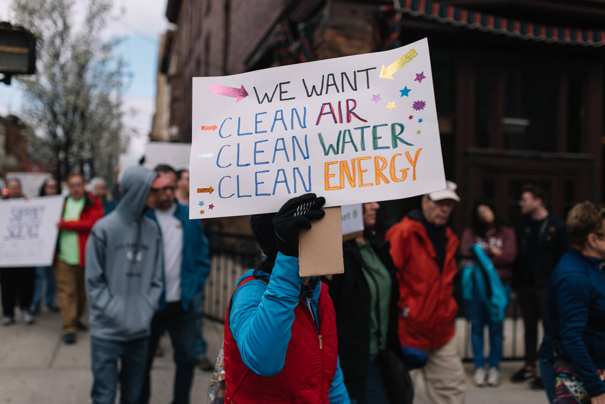 march-for-science-albany-ny-2017-056