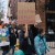 march-for-science-albany-ny-2017-074 thumbnail