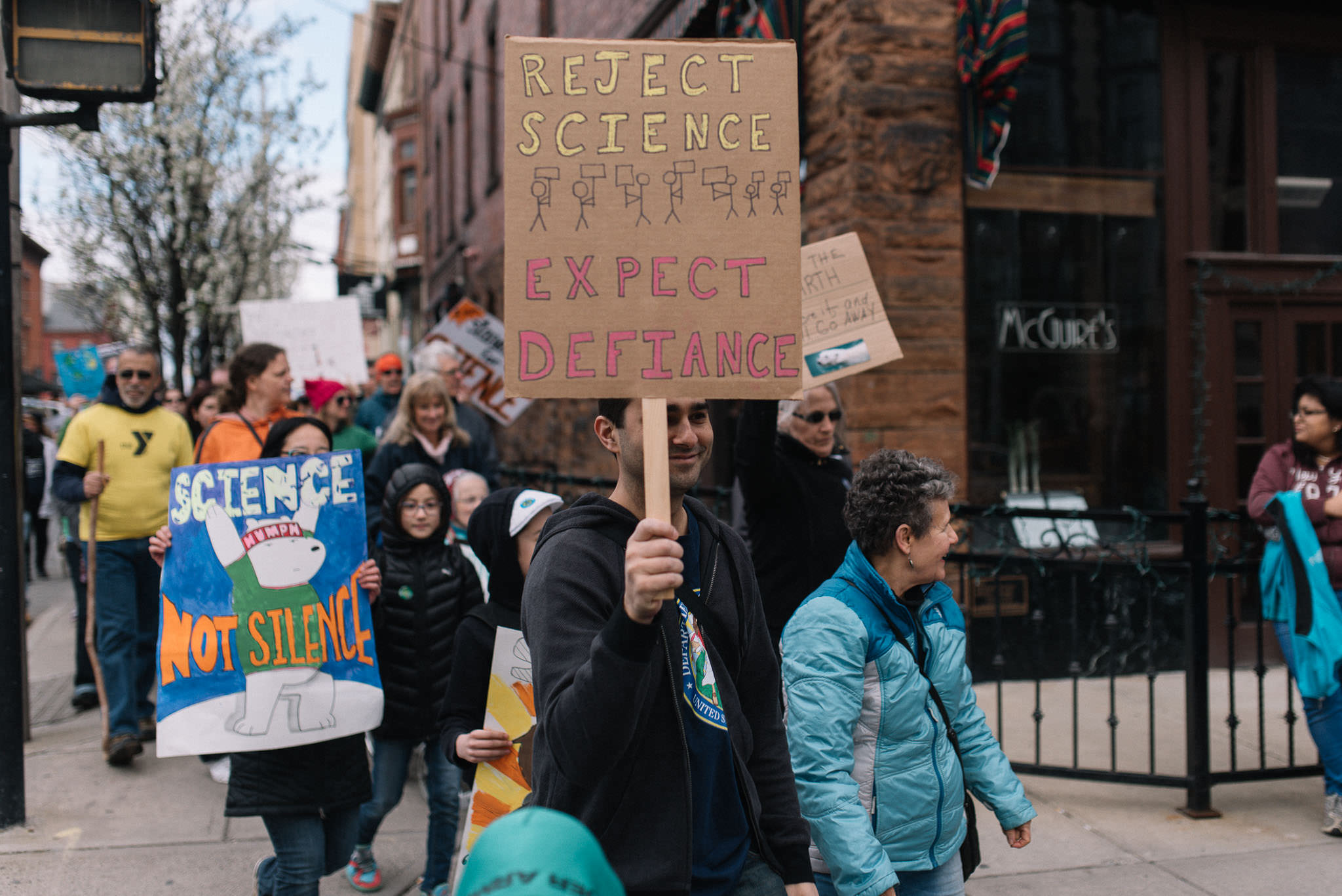 march-for-science-albany-ny-2017-074