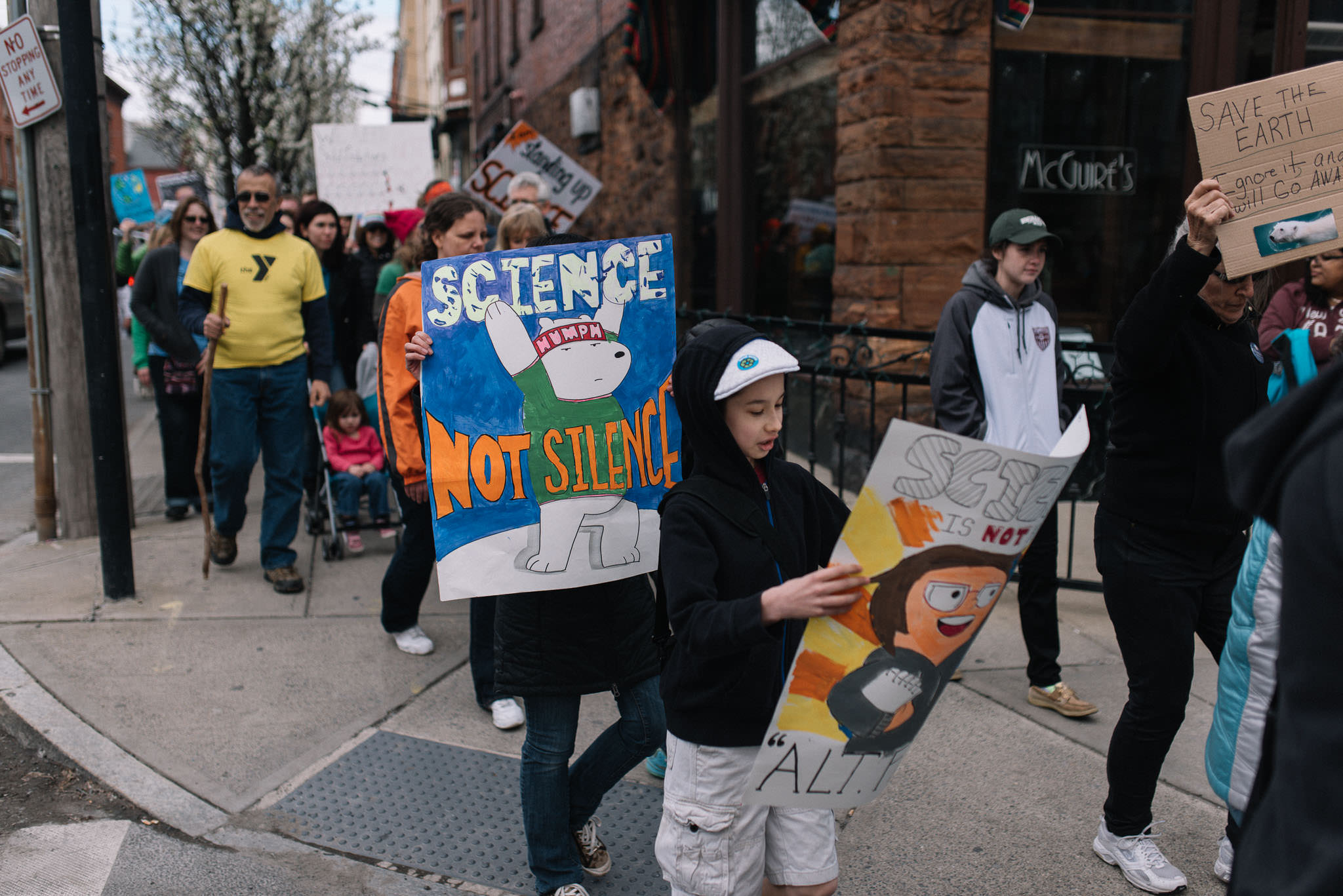 march-for-science-albany-ny-2017-075