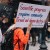 march-for-science-albany-ny-2017-076 thumbnail