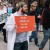 march-for-science-albany-ny-2017-104 thumbnail