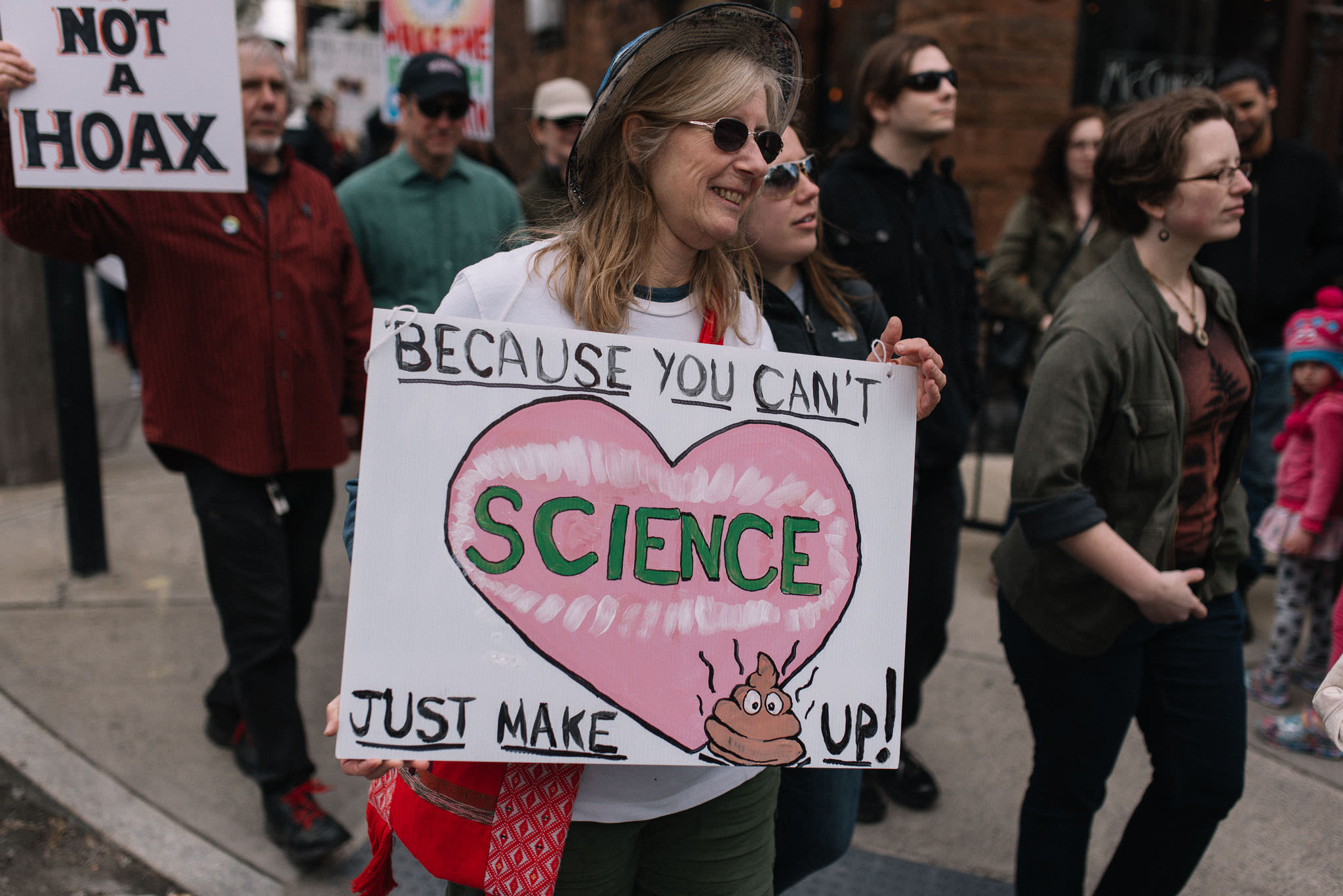 march-for-science-albany-ny-2017-112
